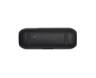 JBL Tuner 2 Czarny - 558036 - zdjęcie 6
